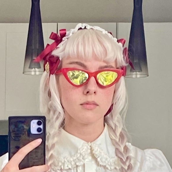 SOLD - Picture 6 of 6